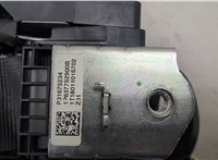  Ремень безопасности Volvo XC90 2014-2019 20440525 #3