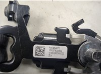  Ремень безопасности Volvo XC90 2014-2019 20440525 #5