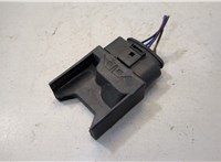 3Q0906093 Блок управления топливным насосом Volkswagen Tiguan 2016-2020 20440526 #1