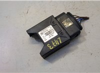 3Q0906093 Блок управления топливным насосом Volkswagen Tiguan 2016-2020 20440526 #2