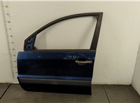  Дверь боковая (легковая) Ford Fusion 2002-2012 20440527 #1