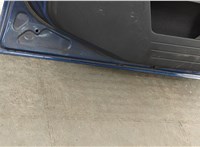  Дверь боковая (легковая) Ford Fusion 2002-2012 20440527 #5