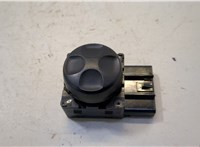  Кнопка регулировки сидений Dodge Challenger 2014-2025 20440529 #1