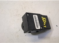  Кнопка регулировки сидений Dodge Challenger 2014-2025 20440529 #3