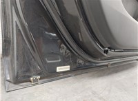  Дверь боковая (легковая) Mazda 3 (BK) 2003-2009 20440530 #3