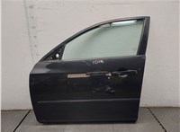  Дверь боковая (легковая) Mazda 3 (BK) 2003-2009 20440530 #1