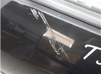  Дверь боковая (легковая) Mazda 3 (BK) 2003-2009 20440530 #5