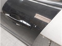  Дверь боковая (легковая) Mazda 3 (BK) 2003-2009 20440530 #6