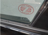  Дверь боковая (легковая) Mazda 3 (BK) 2003-2009 20440530 #7