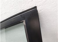  Дверь боковая (легковая) Mazda 3 (BK) 2003-2009 20440530 #8