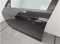  Дверь боковая (легковая) Mazda 3 (BK) 2003-2009 20440530 #9