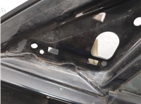 Дверь боковая (легковая) Mazda 3 (BK) 2003-2009 20440530 #10