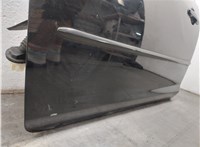  Дверь боковая (легковая) Mazda 3 (BK) 2003-2009 20440530 #11