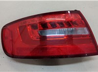 8K9945095D Фонарь (задний) Audi A4 (B8) 2007-2015 20440533 #1