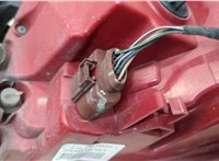 8K9945095D Фонарь (задний) Audi A4 (B8) 2007-2015 20440533 #4