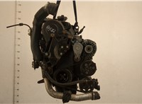  Насос гидроусилителя руля (ГУР) Seat Alhambra 1996-2010 11415172 #1