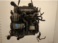  Насос гидроусилителя руля (ГУР) Seat Alhambra 1996-2010 11415172 #2