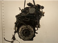  Насос гидроусилителя руля (ГУР) Seat Alhambra 1996-2010 11415172 #3