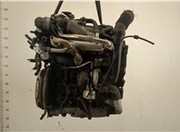  Насос гидроусилителя руля (ГУР) Seat Alhambra 1996-2010 11415172 #4