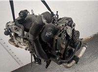  Насос гидроусилителя руля (ГУР) Seat Alhambra 1996-2010 11415172 #5