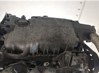 Насос гидроусилителя руля (ГУР) Seat Alhambra 1996-2010 11415172 #6