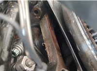  Насос гидроусилителя руля (ГУР) Seat Alhambra 1996-2010 11415172 #7
