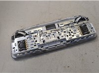 A2128205001 Фонарь салона (плафон) Mercedes E W212 2009-2016 20440535 #2