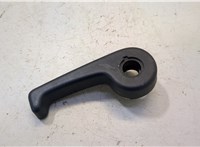  Ручка открывания капота Ford Edge 2015-2018 20440537 #1