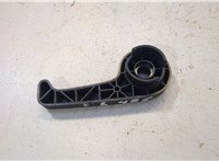  Ручка открывания капота Ford Edge 2015-2018 20440537 #2
