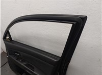  Динамик Mazda 3 (BK) 2003-2009 11415180 #3