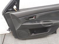  Динамик Mazda 3 (BK) 2003-2009 11415180 #4