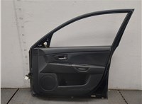  Динамик Mazda 3 (BK) 2003-2009 11415180 #5