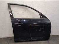 GJ6A66960 Динамик Mazda 3 (BK) 2003-2009 11415180 #6