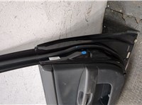 GJ6A66960 Динамик Mazda 3 (BK) 2003-2009 11415180 #10