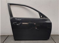  Динамик Mazda 3 (BK) 2003-2009 11415180 #1