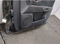 GJ6A66960 Динамик Mazda 3 (BK) 2003-2009 11415180 #13