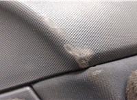 GJ6A66960 Динамик Mazda 3 (BK) 2003-2009 11415180 #15