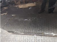 BPYK5802XD Дверь боковая (легковая) Mazda 3 (BK) 2003-2009 20440538 #17