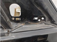  Динамик Mazda 3 (BK) 2003-2009 11415180 #6