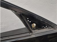  Динамик Mazda 3 (BK) 2003-2009 11415180 #7