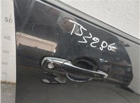  Динамик Mazda 3 (BK) 2003-2009 11415180 #9