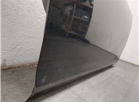  Динамик Mazda 3 (BK) 2003-2009 11415180 #10