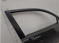  Динамик Mazda 3 (BK) 2003-2009 11415180 #11