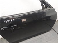  Динамик Mazda 3 (BK) 2003-2009 11415180 #12