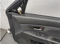  Динамик Mazda 3 (BK) 2003-2009 11415180 #13
