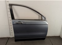  Дверь боковая (легковая) Honda CR-V 2006-2012 20440539 #1