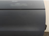  Дверь боковая (легковая) Honda CR-V 2006-2012 20440539 #2