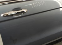  Дверь боковая (легковая) Honda CR-V 2006-2012 20440539 #3