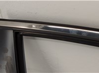  Дверь боковая (легковая) Honda CR-V 2006-2012 20440539 #4