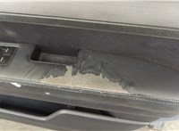  Дверь боковая (легковая) Honda CR-V 2006-2012 20440539 #5